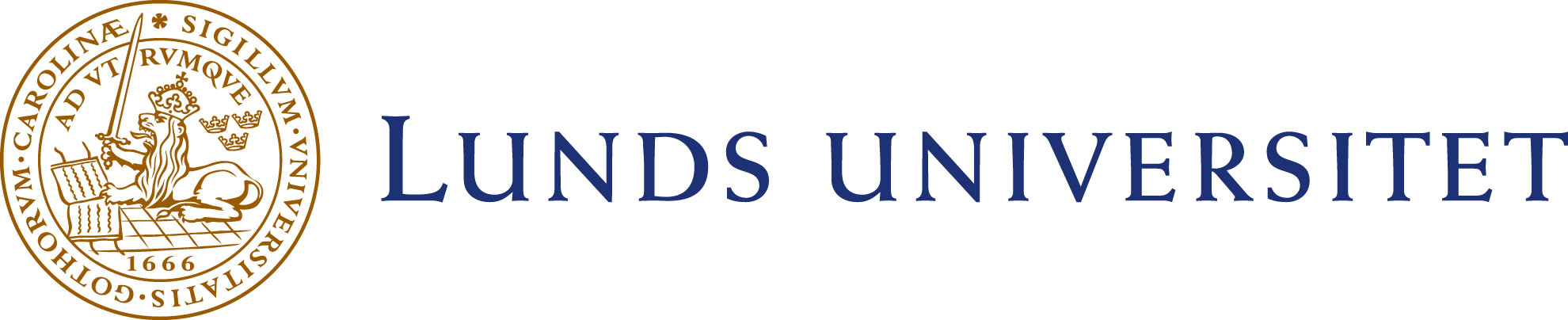 Lund University