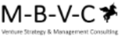 M-B-V-C
